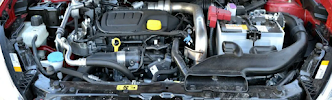Integral Motor Services - Photo 8 - Car repair in Fort Collins, CO, Fort Collins