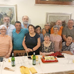 Photo n°2 de l'avis de Loredana.u fait le 05/12/2023 à 16:02 sur le  El Faro à Quartu Sant'Elena