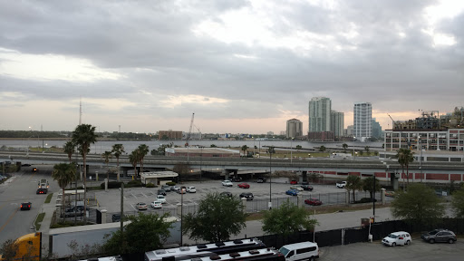 Arena «Jacksonville Veterans Memorial Arena», reviews and photos, 300 A Philip Randolph Blvd, Jacksonville, FL 32202, USA