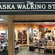 The Alaska Walking Store