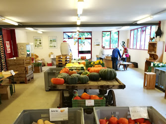 Obstbau Heinzelmann-Bäbler