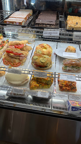 https://www.facebook.com/Sandfly-Cafe-121495891284054/