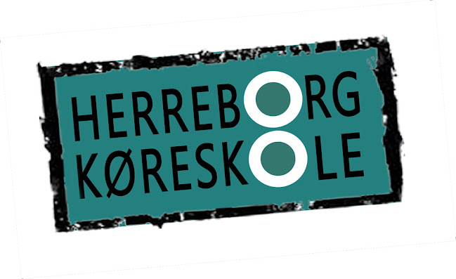 herreborg.dk