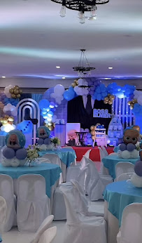 Chanel Chandelier - Photo 4 - Car repair in , Burlington