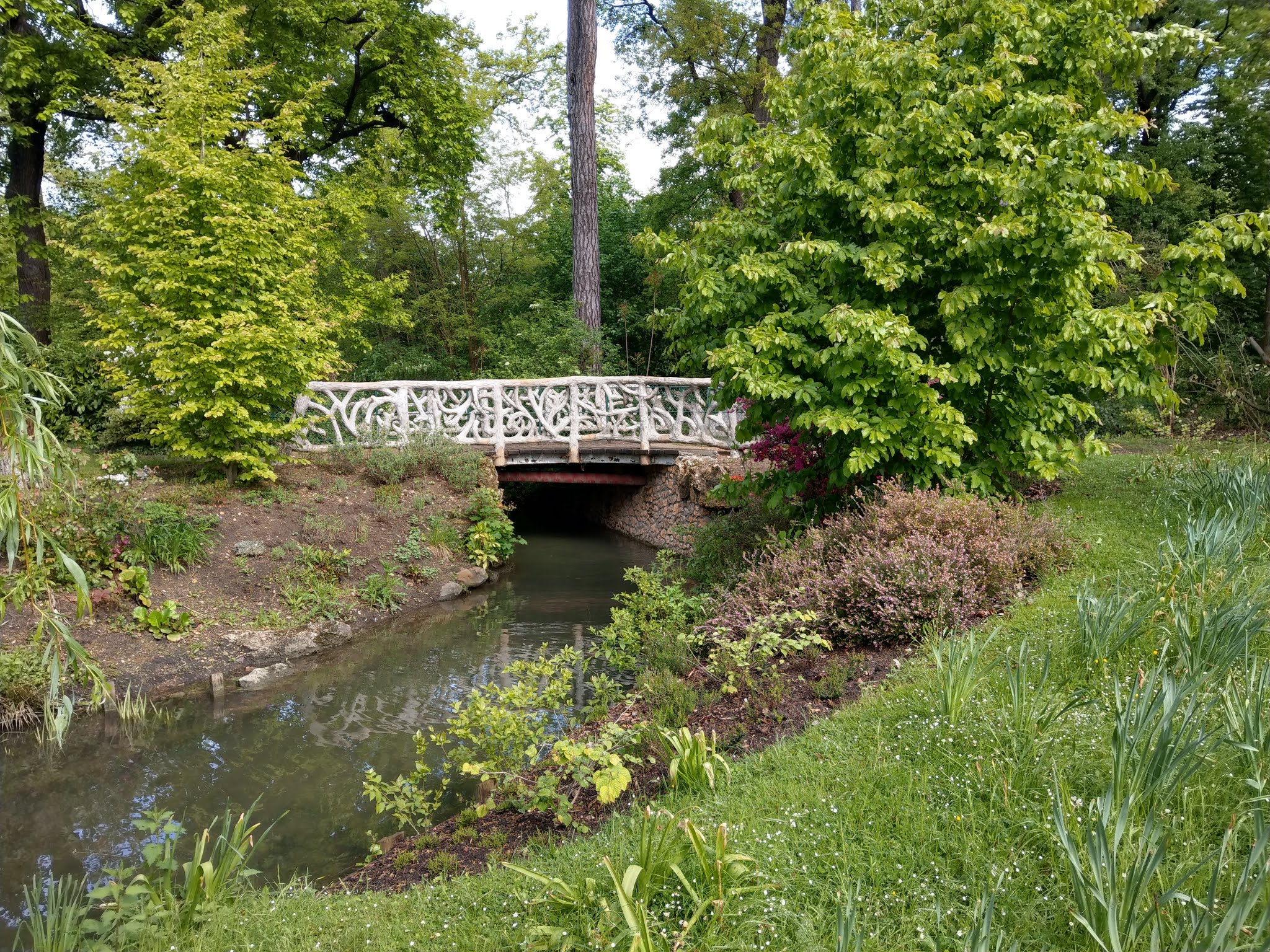 Photo n° 8 de l'avis de Aleksandra. fait le 09/08/2018 à 09:40