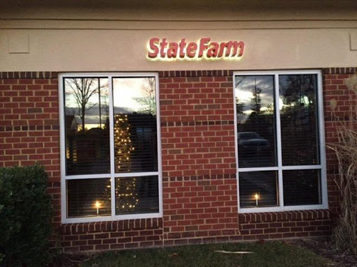 Insurance Agency «Hayden Pryor - State Farm Insurance Agent», reviews and photos