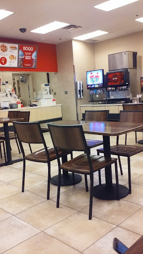 Department Store «Target», reviews and photos, 1815 Norman Dr, Valdosta, GA 31601, USA