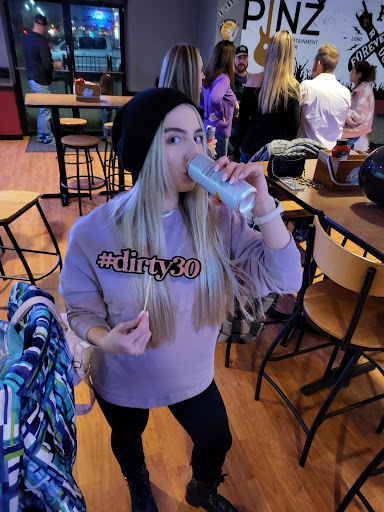 Bowling Alley «Yorkville Bowl», reviews and photos, 1211 N Bridge St, Yorkville, IL 60560, USA