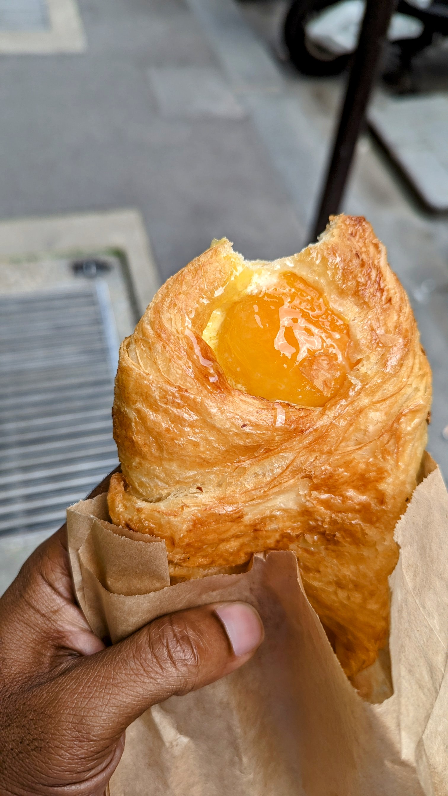 Photo n° 1 de l'avis de Dondré. fait le 07/12/2022 à 14:28