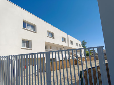 Cels Olivier à Libourne