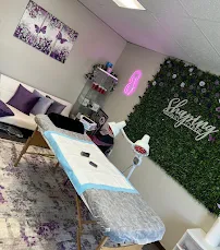 Shaping Beauty Lounge - Car repair in Eastpointe, MI, Warren - Rated 5.0/5