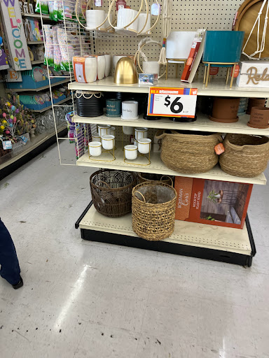 Discount Store «Big Lots», reviews and photos, 3735 El Camino Real, Santa Clara, CA 95051, USA