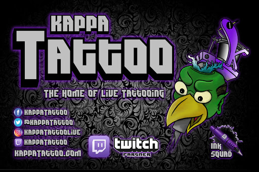 Explore dolly parton tattoo ideas, creative tattoo ideas in Cambridge, available at Kappa Tattoo