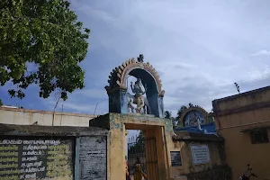 Idumbar Kudilkal(Palani Temple Devasthanam Accommodation) image