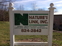 Nature's Link Inc - Photo 9 - Car repair in Bloomington, IN, Bloomington