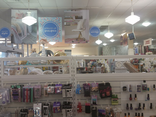 Department Store «HomeGoods», reviews and photos, 5505 S Williamson Blvd, Port Orange, FL 32128, USA