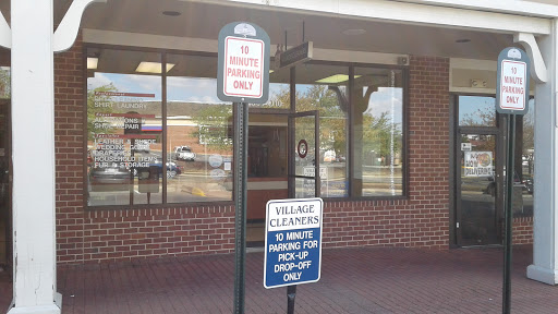 2501 McNair Farms Dr, Herndon, VA 20171, USA