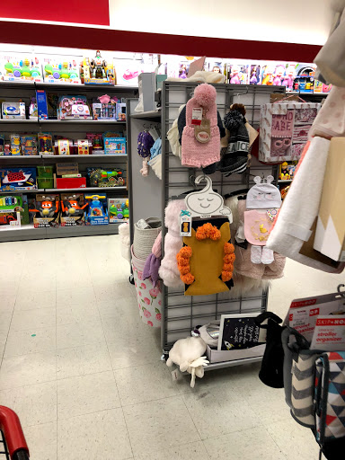 Department Store «T.J. Maxx», reviews and photos, 99 Gateway Dr, Mechanicsburg, PA 17055, USA