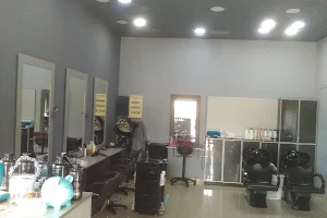 Barber Litsa image