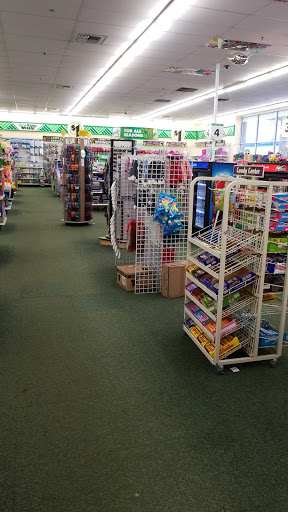 Dollar Store «Dollar Tree», reviews and photos, 10730 SE 82nd Ave, Happy Valley, OR 97086, USA