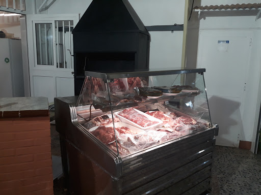 Información y opiniones sobre BAR GUSANO de Villaverde Del Río