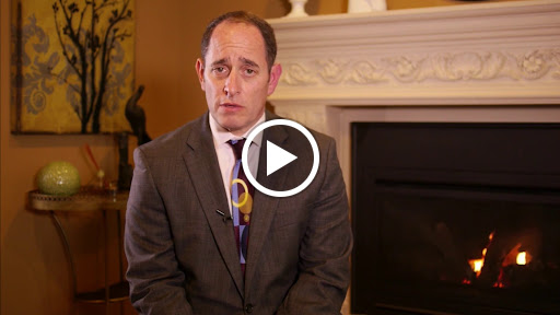 Criminal Justice Attorney «Arthur L. Pressman, Attorney at Law», reviews and photos