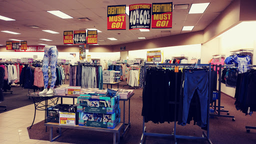 Department Store «Stein Mart», reviews and photos, 2145 NJ-35, Holmdel, NJ 07733, USA