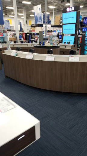 Electronics Store «Best Buy», reviews and photos, 364 Maine Mall Rd #301, South Portland, ME 04106, USA