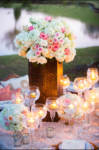 Wedding Service «Nissi Couture Weddings-Florals-Events», reviews and photos, 3656 Government Blvd a, Mobile, AL 36693, USA