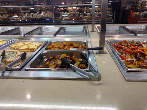 Grocery Store «Whole Foods Market», reviews and photos, 316 Kentlands Blvd, Gaithersburg, MD 20878, USA