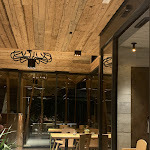 Photo n°4 de l'avis de Christopher.e fait le 09/09/2021 à 18:36 sur le  Zin Fux à Sexten