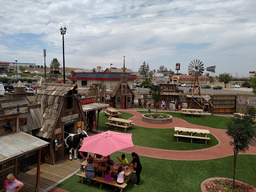 Coffee Shop «Starbucks», reviews and photos, 33300 Bernard Dr, Kettleman City, CA 93239, USA