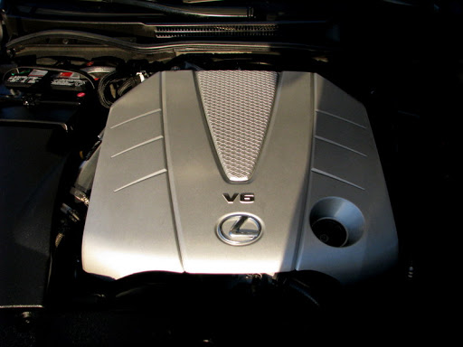 Car Dealer «Used Cars Los Angeles Inc», reviews and photos, 4622 N Eagle Rock Blvd, Los Angeles, CA 90041, USA