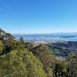 Grampians Reserve Viewing Platform