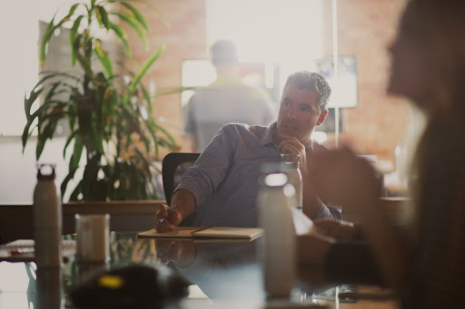 Website Designer «Objective», reviews and photos, 155 N 400 W #460, Salt Lake City, UT 84103, USA