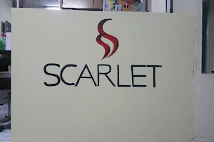 Scarlet's Salón image