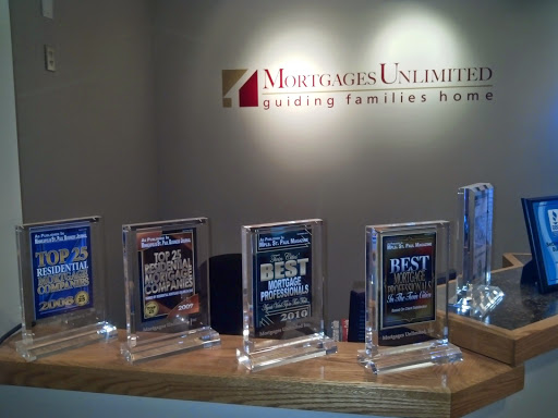 Mortgage Lender «Mortgages Unlimited - Furlong Team», reviews and photos