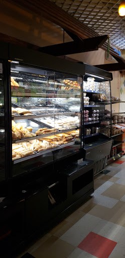 Supermarket «Chavez Supermarket», reviews and photos, 1157 W Tennyson Rd, Hayward, CA 94544, USA