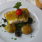 Photo n°10 de l'avis de Diogo.a fait le 25/01/2017 à 18:57 sur le  Cafe Portugal à Lisbon