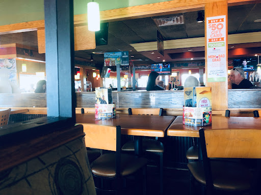 Home Improvement Store «The Home Depot», reviews and photos, 4040 Park Blvd N, Pinellas Park, FL 33781, USA