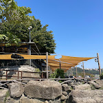 Photo n°4 de l'avis de Nicholas. fait le 22/08/2023 à 16:28 sur le  I Quadri à Castel Gandolfo