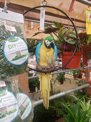 Home Improvement Store «The Home Depot», reviews and photos, 10801 Garden Grove Blvd, Garden Grove, CA 92843, USA