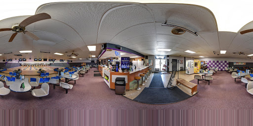Bowling Alley «Adel Family Fun Center», reviews and photos, 1526 Greene St, Adel, IA 50003, USA