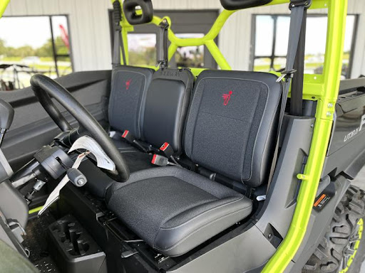 Motorsports Store «GHC Motorsports», reviews and photos, 614 US-27, Lake Placid, FL 33852, USA