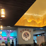 Photo n°1 de l'avis de Il.i fait le 19/06/2022 à 07:53 sur le  Fukko Sushi Ristorante Giapponese à Pistoia