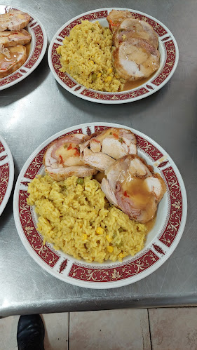 Λέσχη Αξιωματικών Φρουράς Ρόδου (Λέσχη Εθνοφυλακής Ρόδου - ΛΕΘ Ρόδου) - Ρόδος