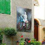 Photo n°5 de l'avis de United.o fait le 27/02/2018 à 15:45 sur le  Albergo Sapori à Tolè