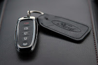 Grand Locksmith - Photo 2 - Car repair in , Los Angeles