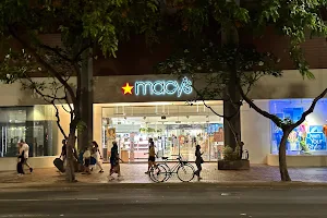 Macy's image