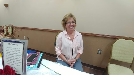 Conference Center «Executive Conference Center & 910 Ballroom», reviews and photos, 910 W Battlefield Rd, Springfield, MO 65807, USA